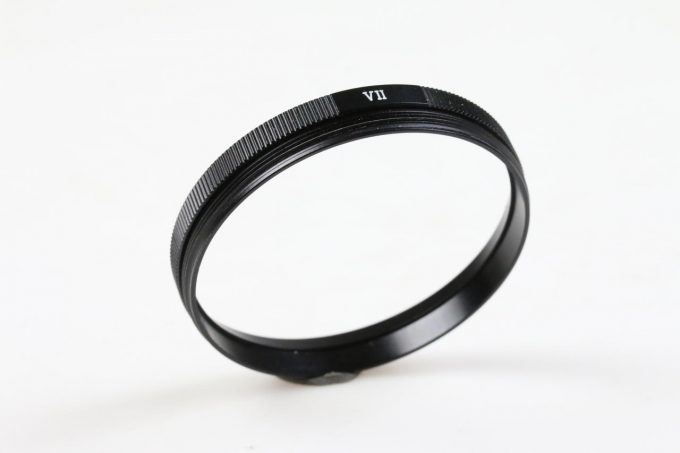 Leica Filter Adapter mit Ring (14161) - 54mm