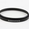 Rodenstock HR Digital - 52mm