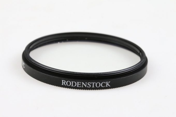 Rodenstock HR Digital - 52mm