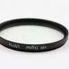 Rodenstock HR Digital - 52mm - Image 2