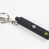 Laser-Pointer - Image 2