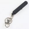 Laser-Pointer - Image 3