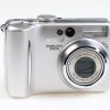 Nikon Coolpix 5900 - Ohne EN-EL5 - Image 2