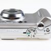 Nikon Coolpix 5900 - Ohne EN-EL5 - Image 3