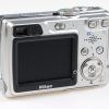 Nikon Coolpix 5900 - Ohne EN-EL5 - Image 4