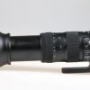 Sigma 150-600mm f/5,0-6,3 DG OS HSM Sport für Canon EF - #50874011