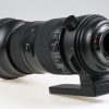 Sigma 150-600mm f/5,0-6,3 DG OS HSM Sport für Canon EF - #50874011