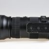 Sigma 150-600mm f/5,0-6,3 DG OS HSM Sport für Canon EF - #50874011