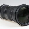 Sigma 150-600mm f/5,0-6,3 DG OS HSM Sport für Canon EF - #50874011