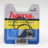 Hama Blitz Adapter