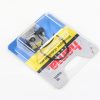 Hama Blitz Adapter - Image 2