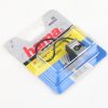 Hama Blitz Adapter - Image 3