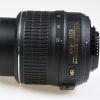 Nikon AF-P 18-55mm f/3,5-5,6 DX G VR - #14554268 - Image 2
