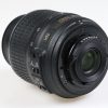 Nikon AF-P 18-55mm f/3,5-5,6 DX G VR - #14554268 - Image 3