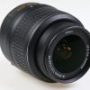 Nikon AF-P 18-55mm f/3,5-5,6 DX G VR - #14554268 - Image 4