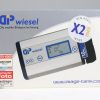 DIP Wiesel Mobiler Speicher 80GB
