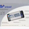 DIP Wiesel Mobiler Speicher 80GB - Image 2