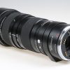 Zenza Bronica Zenzanon-E Variogon 125-250mm f/5,6 - #13427896