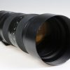 Zenza Bronica Zenzanon-E Variogon 125-250mm f/5,6 - #13427896