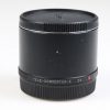 Zenza Bronica ETRSi 2x Telekonverter E - #5604439