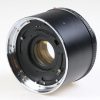 Zenza Bronica ETRSi 2x Telekonverter E - #5604439