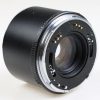 Zenza Bronica ETRSi 2x Telekonverter E - #5604439