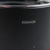 Zenza Bronica ETRSi 2x Telekonverter E - #5604439