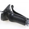 Zenza Bronica ETR Speed Grip-E - Handgriff