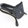 Zenza Bronica ETR Speed Grip-E - Handgriff - Image 2
