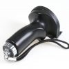 Zenza Bronica ETR Speed Grip-E - Handgriff - Image 3