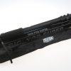 Bilora Digi Pod Super 2116