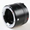 Minolta Zwischenring für MD Macro 100mm 1:4 - Image 2