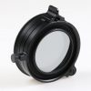 Leica Polfilter 13356 universal