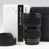 Sigma 24-35mm f/2,0 DG HSM Art für Canon EF - #99921379