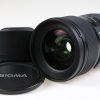 Sigma 24-35mm f/2,0 DG HSM Art für Canon EF - #99921379