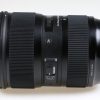 Sigma 24-35mm f/2,0 DG HSM Art für Canon EF - #99921379
