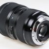 Sigma 24-35mm f/2,0 DG HSM Art für Canon EF - #99921379
