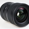Sigma 24-35mm f/2,0 DG HSM Art für Canon EF - #99921379