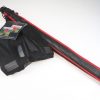 Swing Handsfree Umbrella System Schirm und Halter