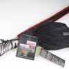 Swing Handsfree Umbrella System Schirm und Halter