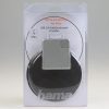 Hama USB 2.0 Hub/Cardreader 53217 Combo