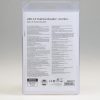 Hama USB 2.0 Hub/Cardreader 53217 Combo - Image 2