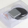Hama USB 2.0 Hub/Cardreader 53217 Combo - Image 3