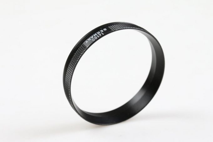 Leica Filterring Serie VI 14160