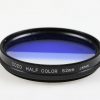 Cozo - Half Color 52mm