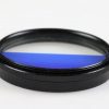 Cozo - Half Color 52mm