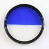 Cozo - Half Color 52mm