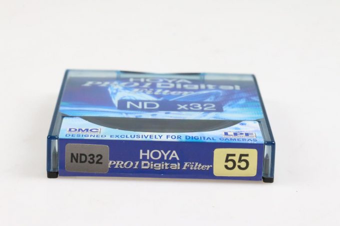 Hoya ND 32 PRO1 55mm Digitalfilter