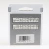 Hoya Filter GRAU ND 400 HMC 55