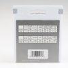 Hoya Filter GRAU ND 2 HMC 62 - Image 2